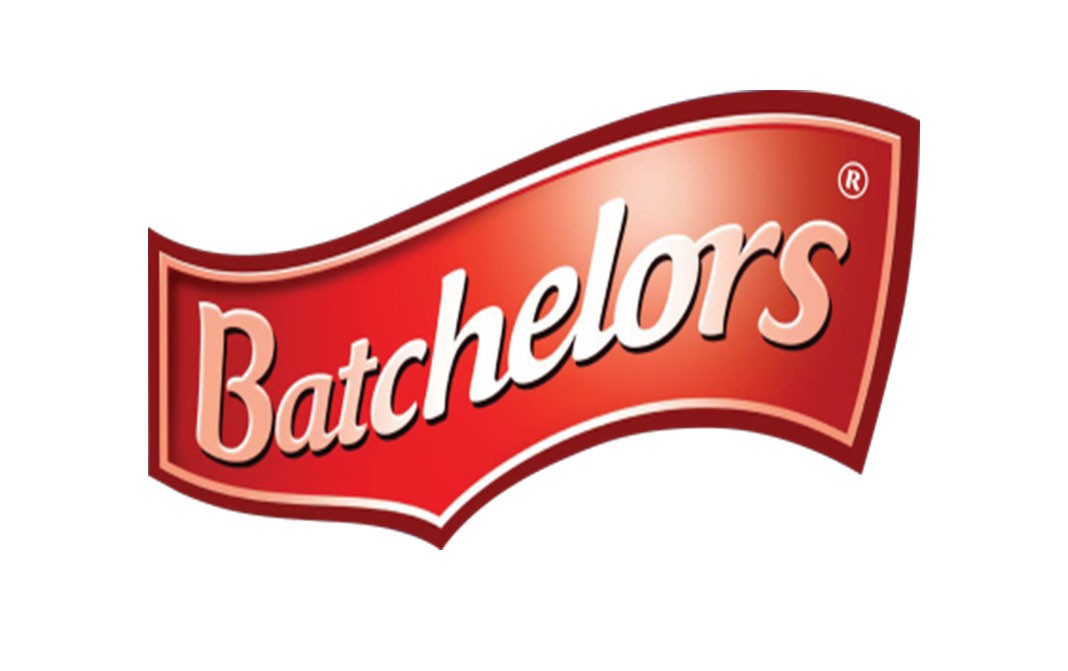 Batchelors Cup a Soup Tomato & Basil   Box  104 grams